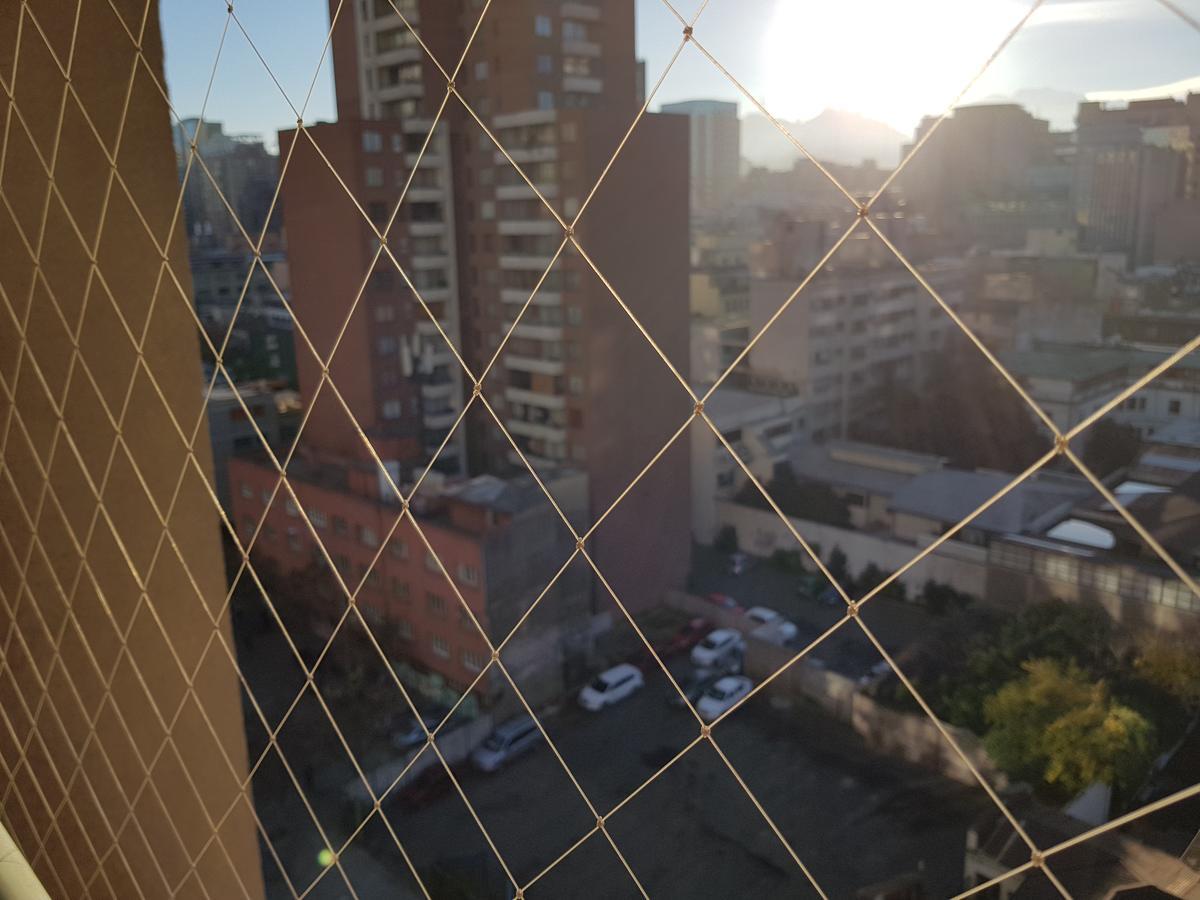 Downtown Appartamento